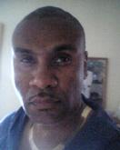black single women in hopkinsville Search for local senior singles in kentucky search single senior women in kentucky singles in hopkinsville singles henderson. black single women in hopkinsville Search for local senior singles in kentucky search single senior women in kentucky singles in hopkinsville singles henderson.