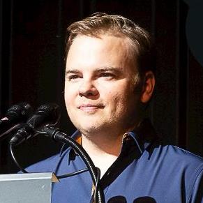 MATT