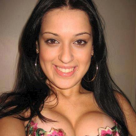 CLAUDIA