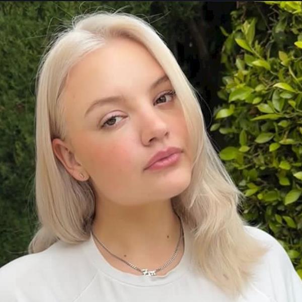 ALLIIE
