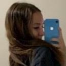 CRISTYASHLEY