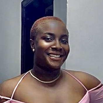 AKOMAH