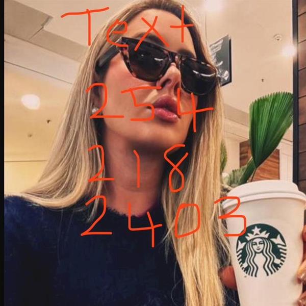 TRACY