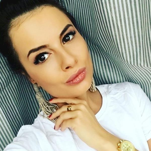 NATASHA