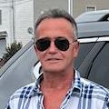 JOHN