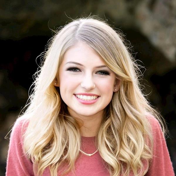 EMILY