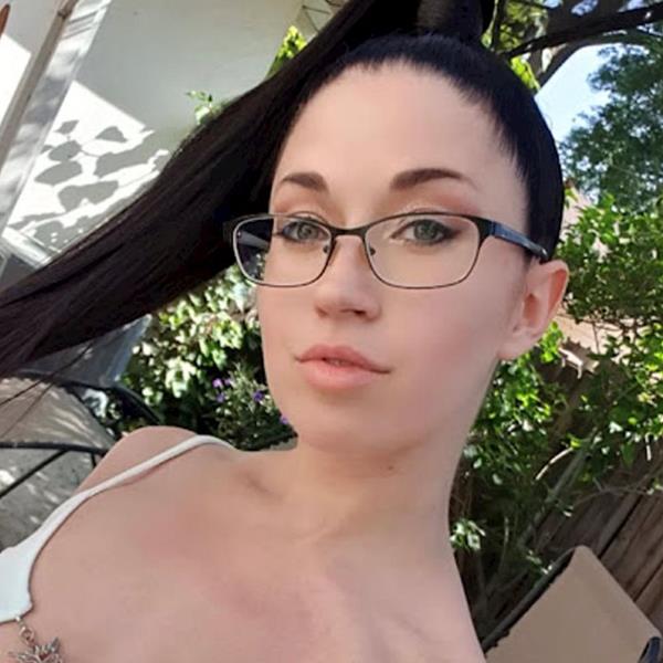 LENA