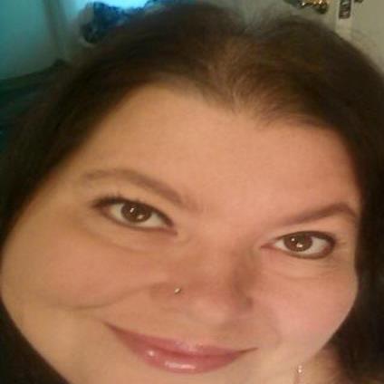 GINAMMILES