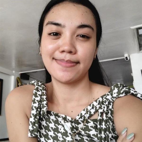 WINNIELOVE