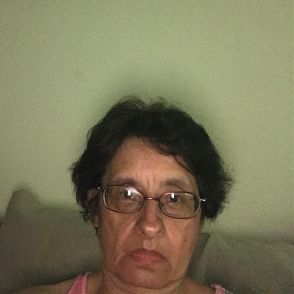 KATHY