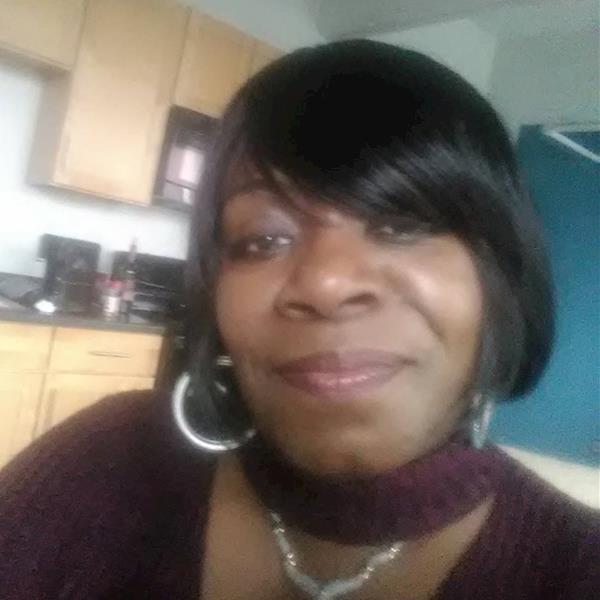 DEBRA