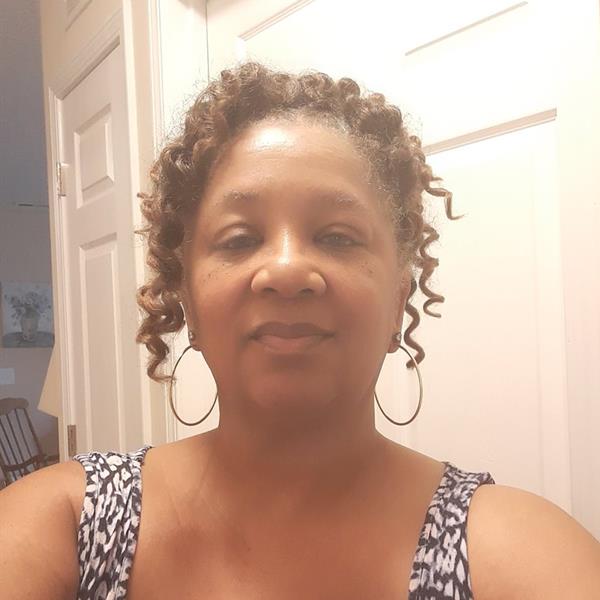 jacksonville nc women seeking men