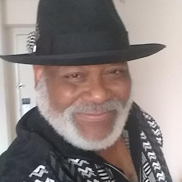 KEITH EUGENE