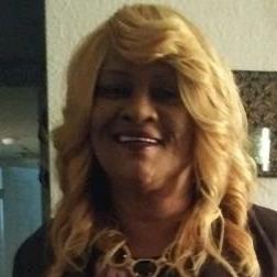 LINDA HICKS
