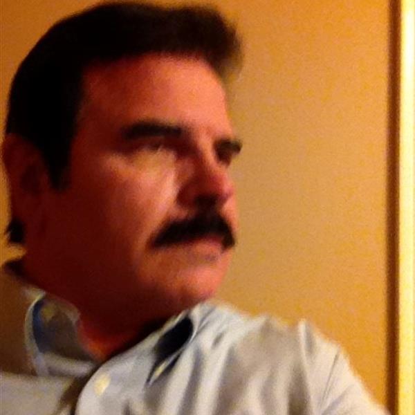 DAVE60MAN