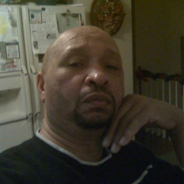 DON