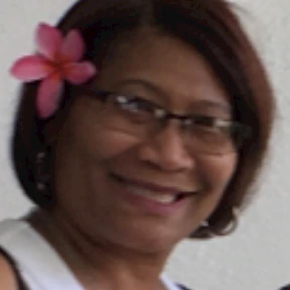 BRENDA
