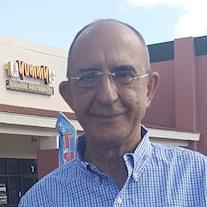 PAUL