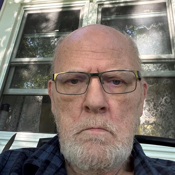 ALAN