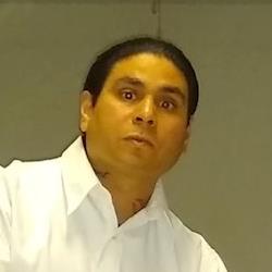 FRANCISCO