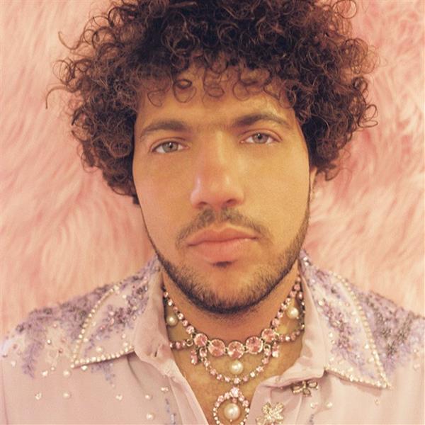 DANGELO