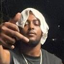 JALEN