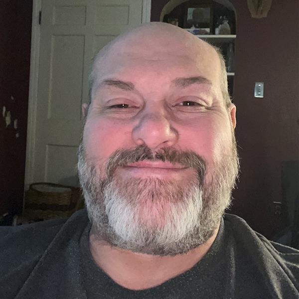 SCOTT