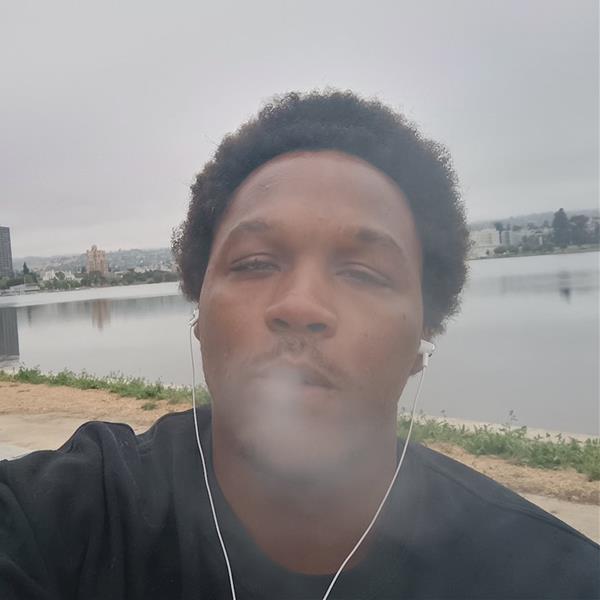 JETWAN