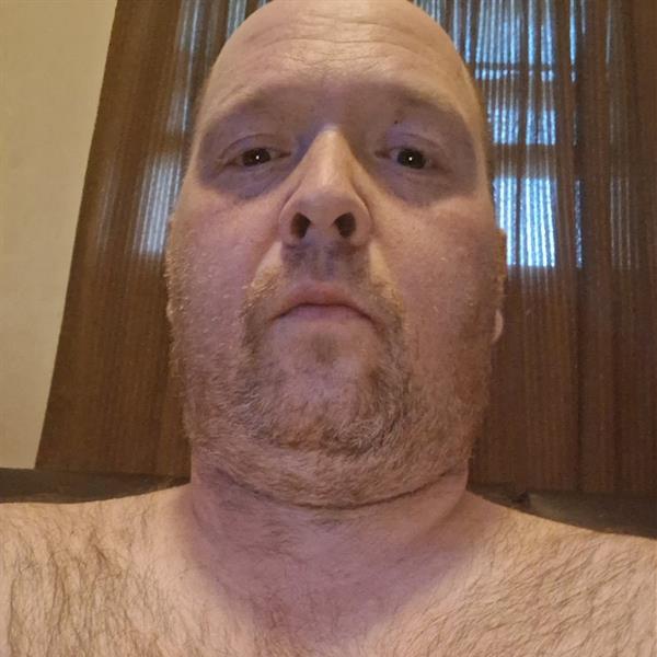 TOM