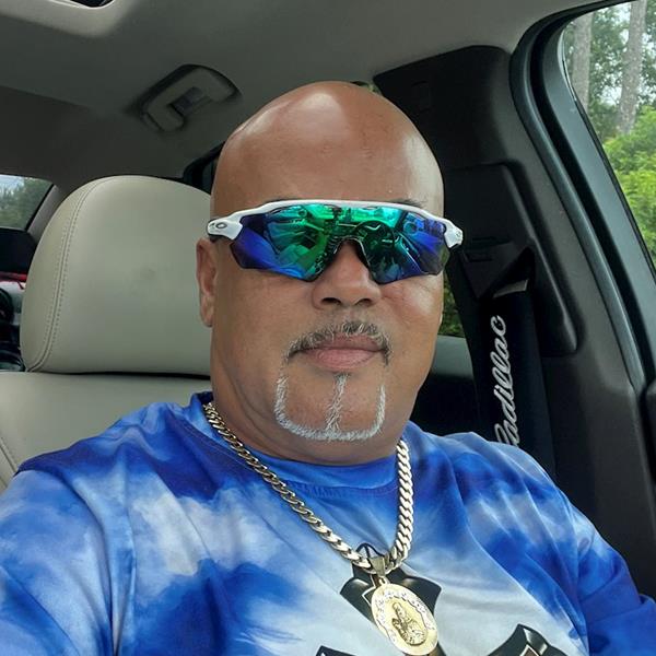 CARLOS