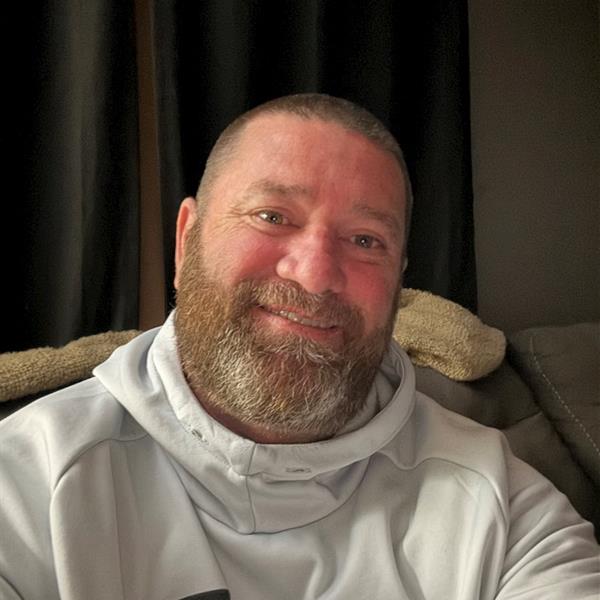 BEARDEDPAINTER