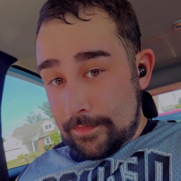 JON