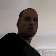 MATT