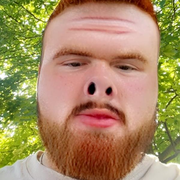 JOE