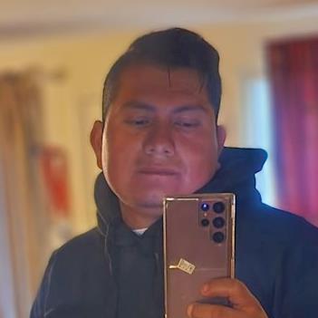 JUAN
