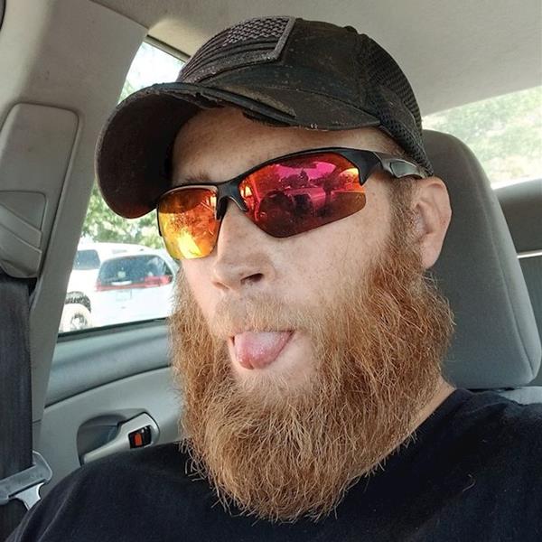 DEVIN