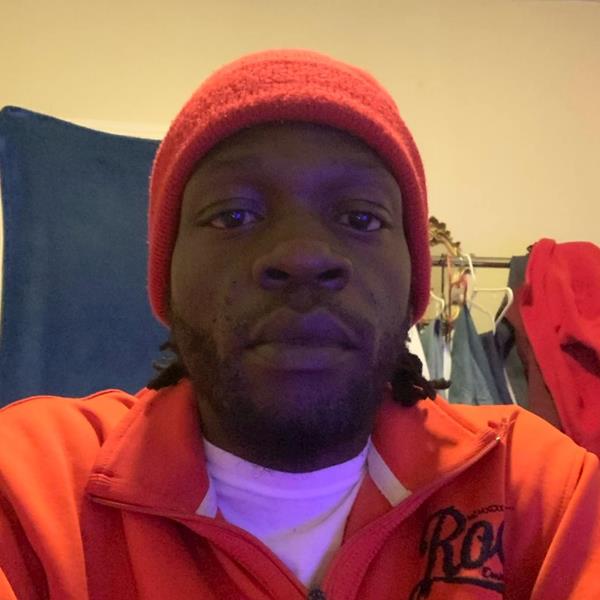 SAM