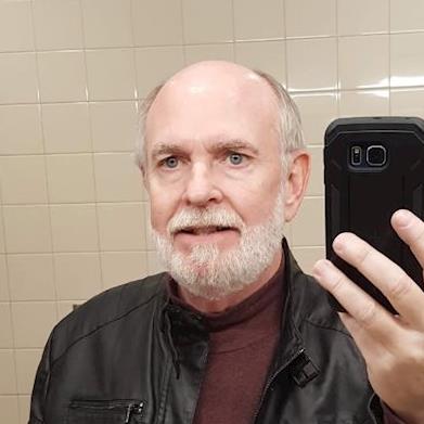 ROBERT