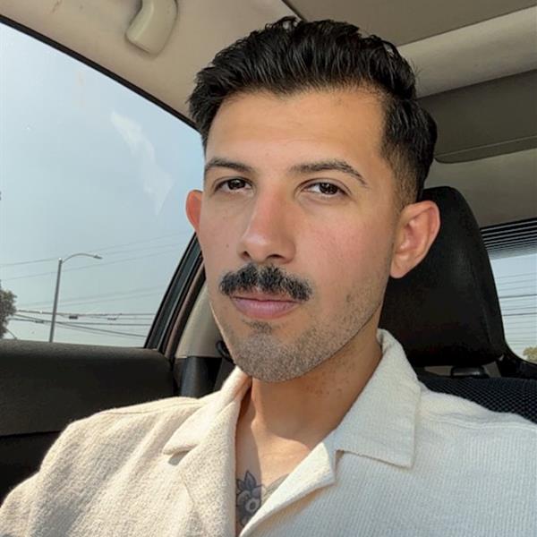 SIR