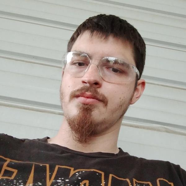 DUSTIN