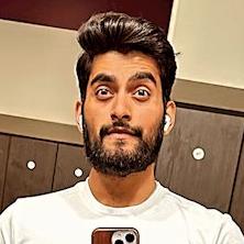 ABDUL