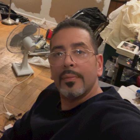 MANUEL