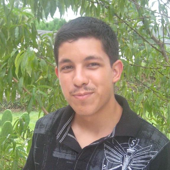 ERIC
