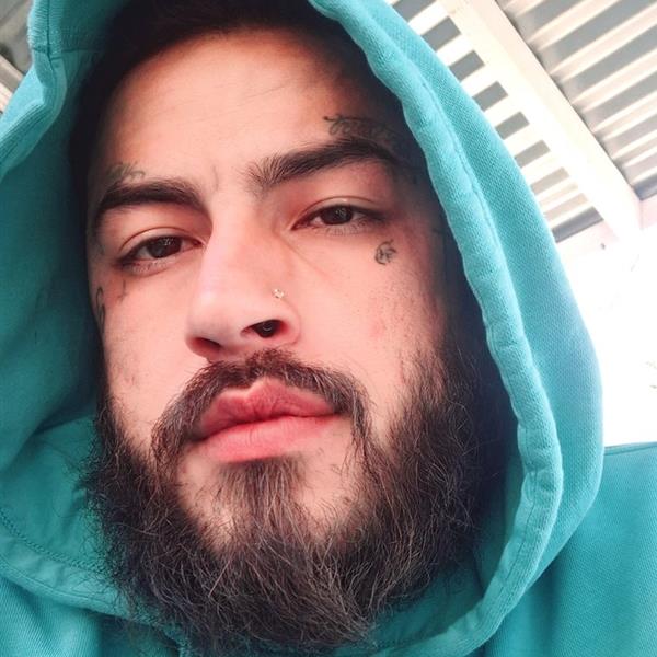 MANNY