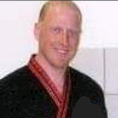 MASTERSHINTO