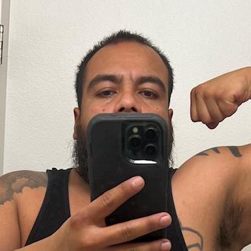 CARLOS