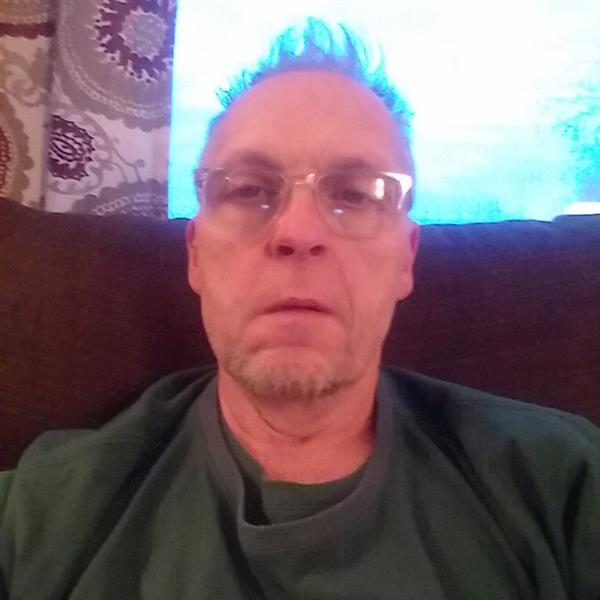 ROB