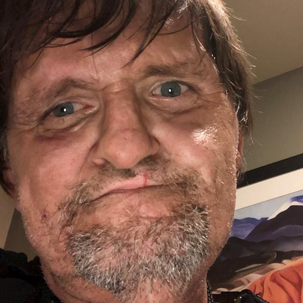 DAN