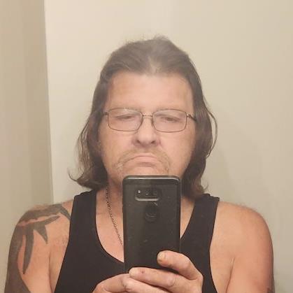 TIM