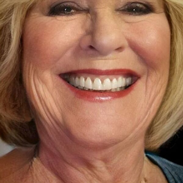 NAN